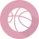 https://img.zmwkj.com/img/basketball/team/dd238761a60742989f62258798d81a9c.png